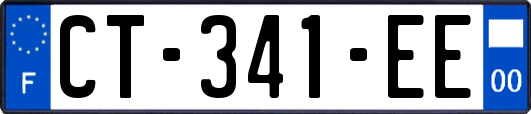 CT-341-EE