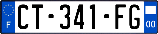 CT-341-FG
