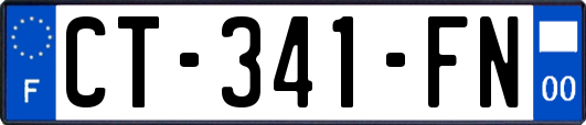 CT-341-FN