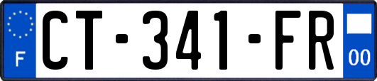 CT-341-FR