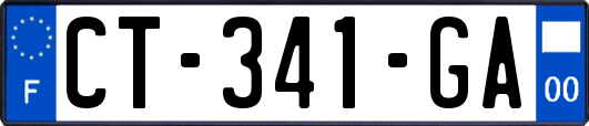 CT-341-GA