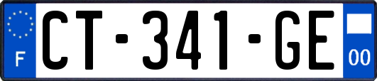 CT-341-GE