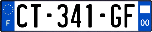 CT-341-GF
