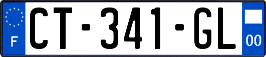 CT-341-GL