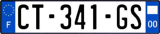 CT-341-GS