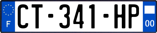 CT-341-HP