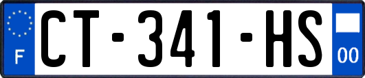 CT-341-HS