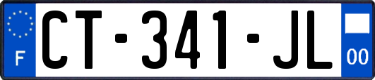 CT-341-JL