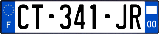 CT-341-JR