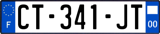 CT-341-JT