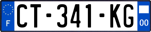 CT-341-KG