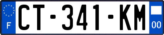 CT-341-KM