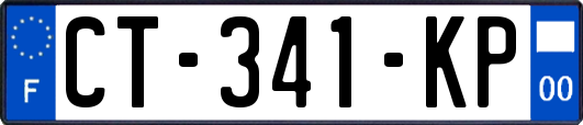 CT-341-KP