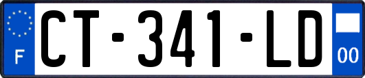 CT-341-LD