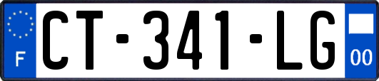 CT-341-LG