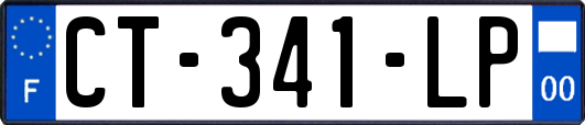 CT-341-LP