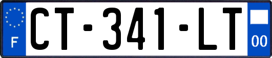 CT-341-LT