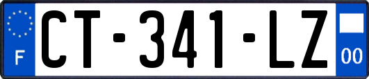 CT-341-LZ