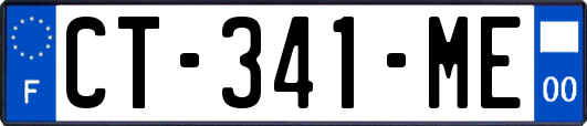 CT-341-ME