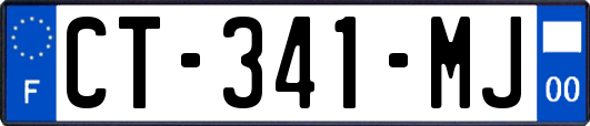 CT-341-MJ
