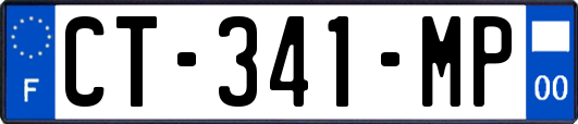 CT-341-MP