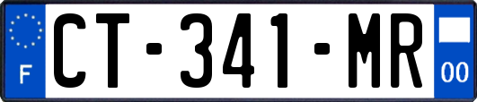 CT-341-MR