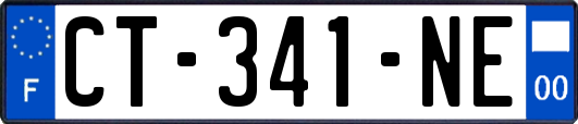 CT-341-NE