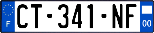 CT-341-NF