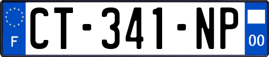 CT-341-NP