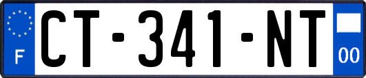 CT-341-NT