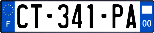 CT-341-PA