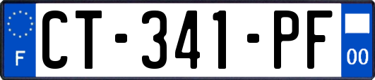 CT-341-PF