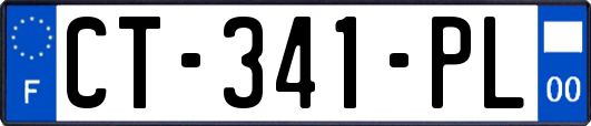 CT-341-PL