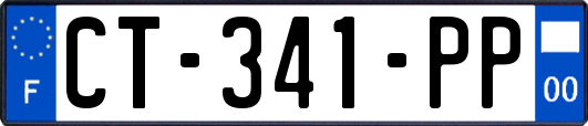 CT-341-PP