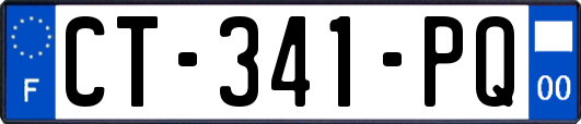 CT-341-PQ
