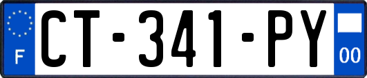 CT-341-PY