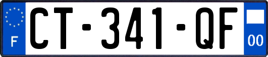 CT-341-QF