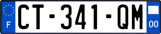 CT-341-QM