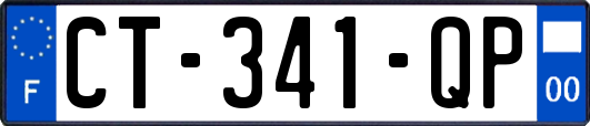 CT-341-QP