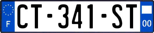CT-341-ST