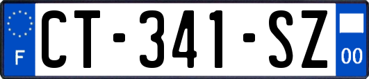 CT-341-SZ