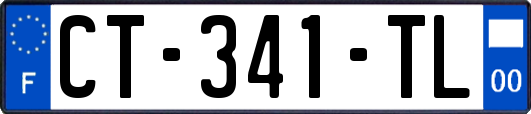 CT-341-TL