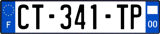 CT-341-TP