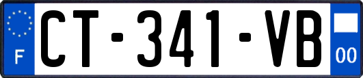 CT-341-VB