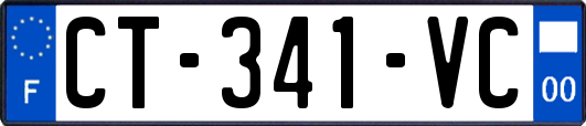 CT-341-VC