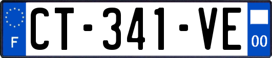 CT-341-VE