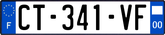 CT-341-VF