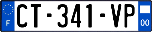 CT-341-VP