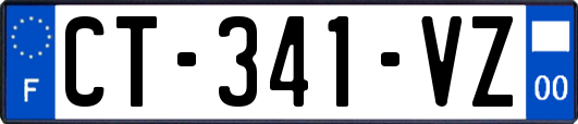 CT-341-VZ