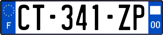 CT-341-ZP